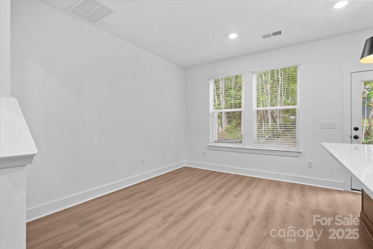 7 Moon Haven Way Arden NC 28704