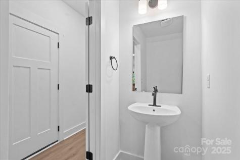 7 Moon Haven Way Arden NC 28704