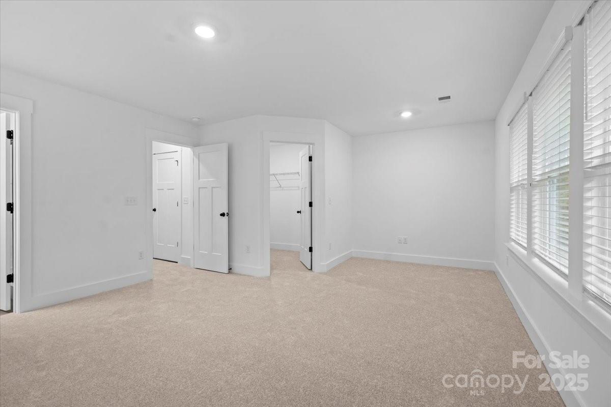 7 Moon Haven Way Arden NC 28704