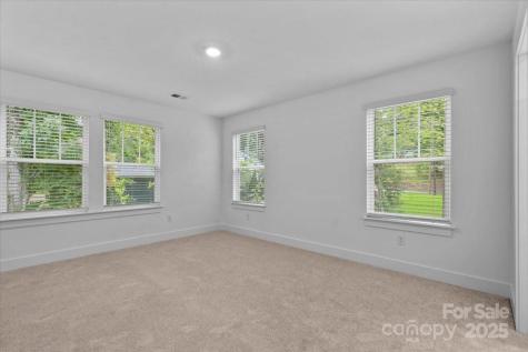 7 Moon Haven Way Arden NC 28704