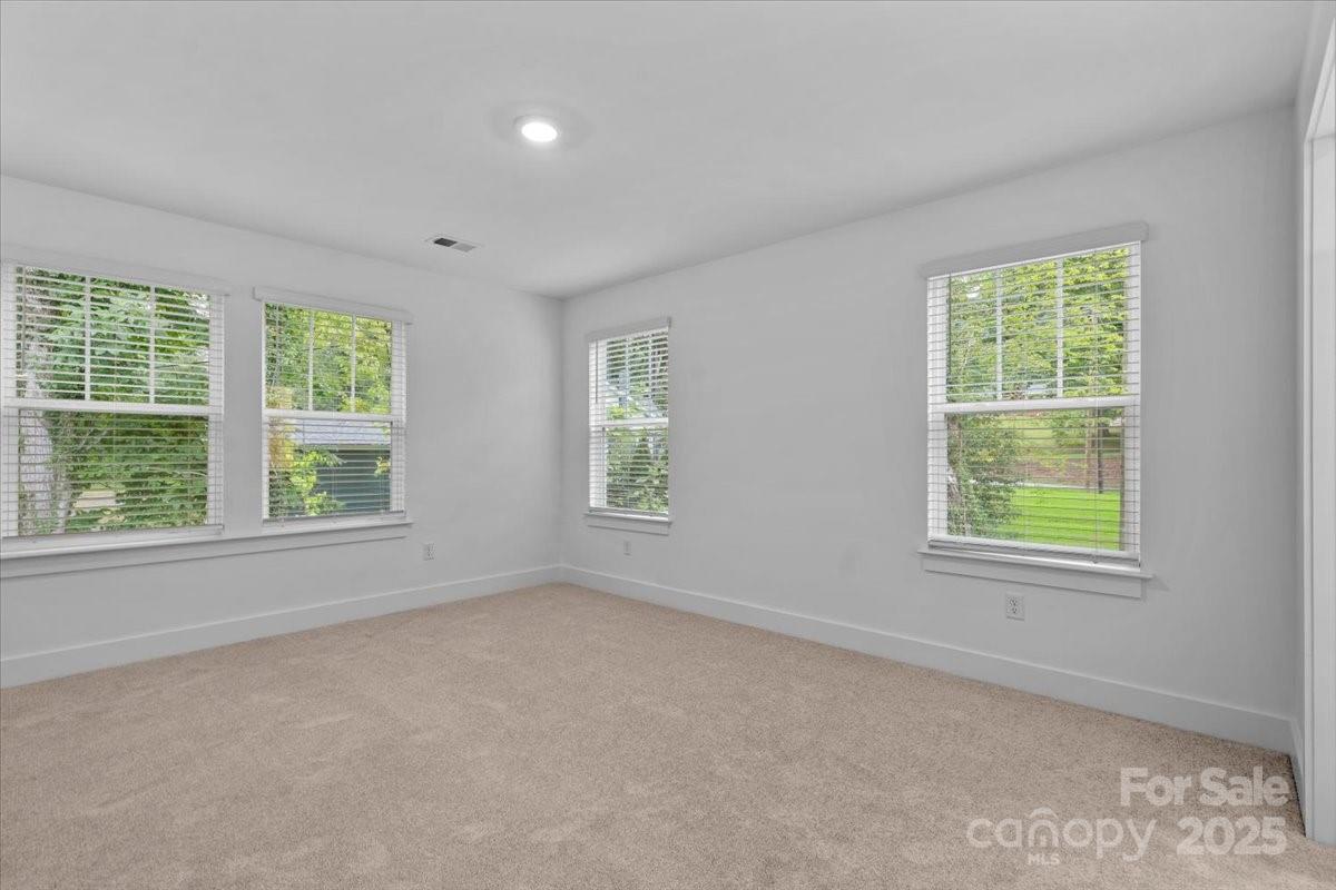 7 Moon Haven Way Arden NC 28704