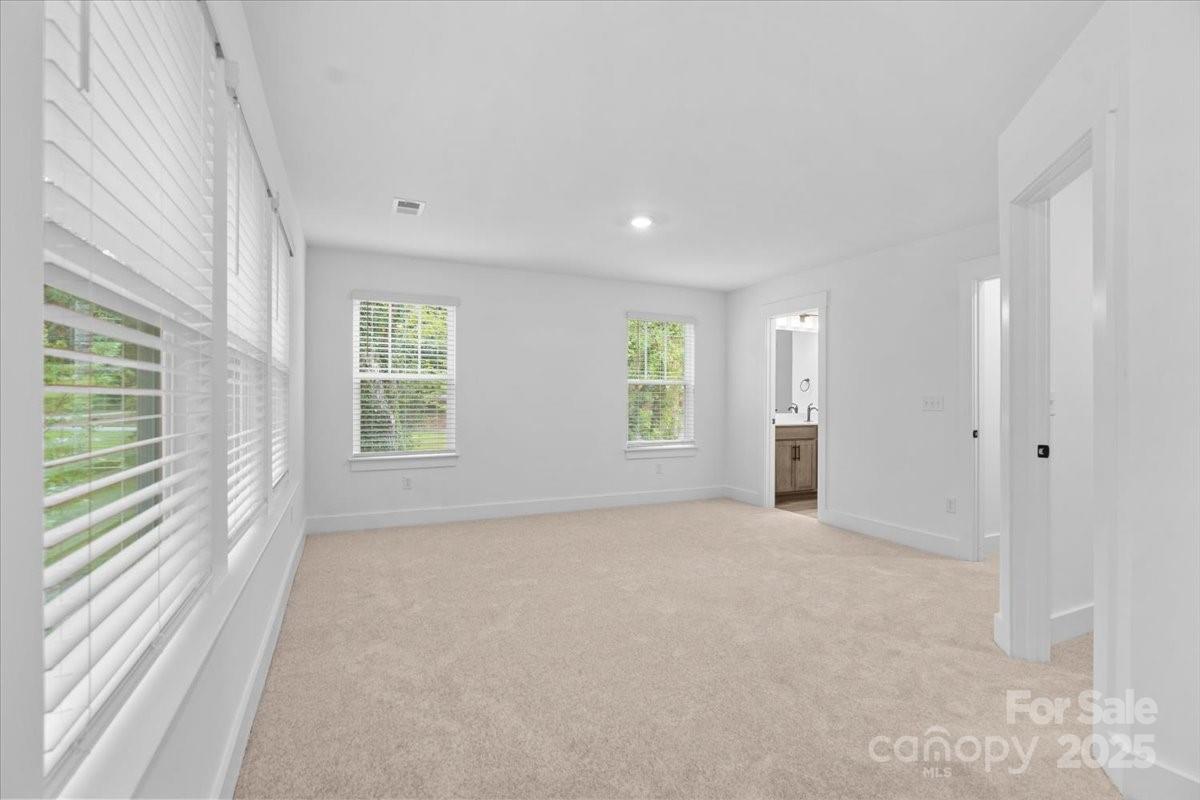 7 Moon Haven Way Arden NC 28704