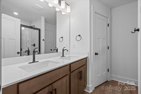 7 Moon Haven Way Arden NC 28704