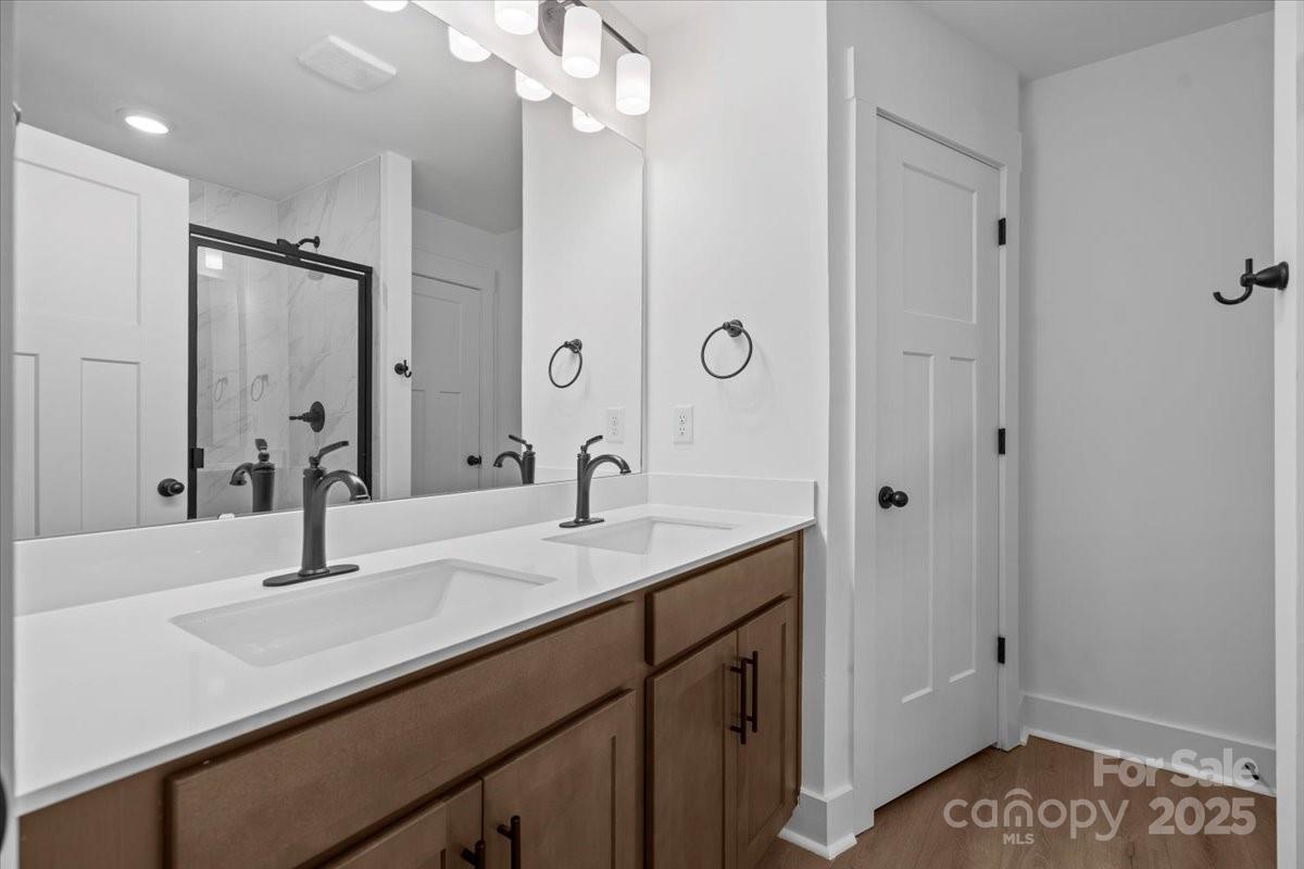 7 Moon Haven Way Arden NC 28704