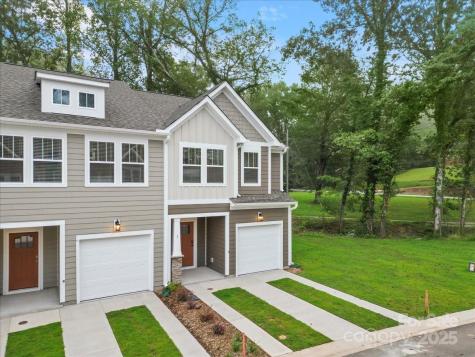 7 Moon Haven Way Arden NC 28704