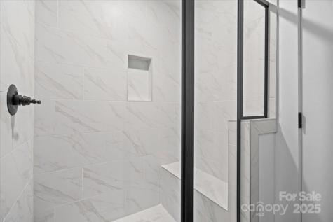 7 Moon Haven Way Arden NC 28704