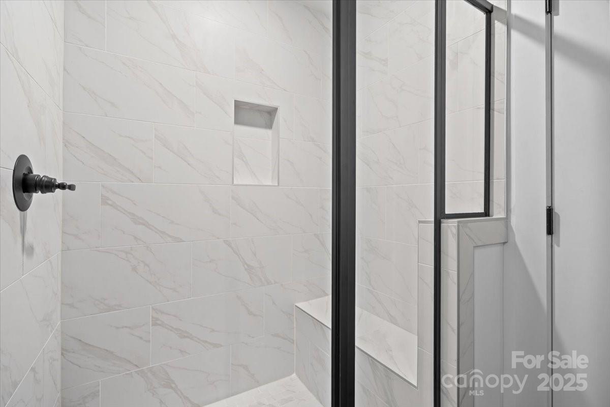 7 Moon Haven Way Arden NC 28704