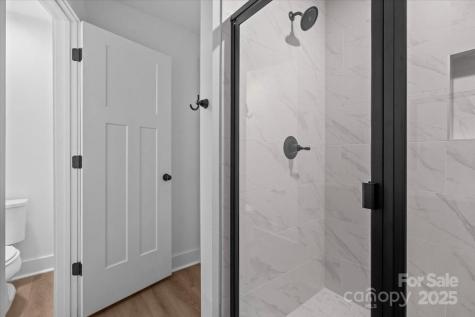 7 Moon Haven Way Arden NC 28704