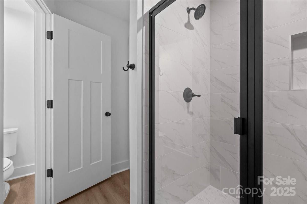 7 Moon Haven Way Arden NC 28704