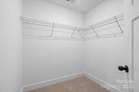 7 Moon Haven Way Arden NC 28704