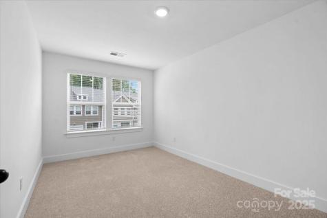 7 Moon Haven Way Arden NC 28704