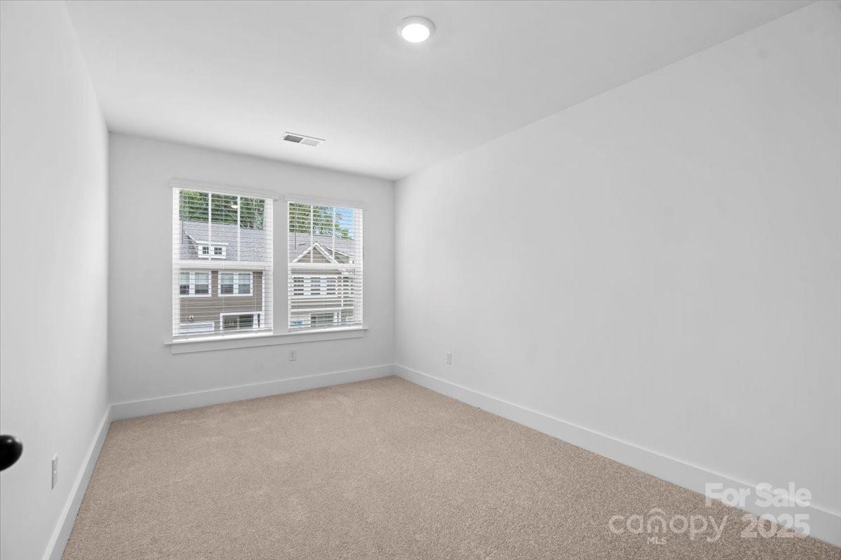 7 Moon Haven Way Arden NC 28704