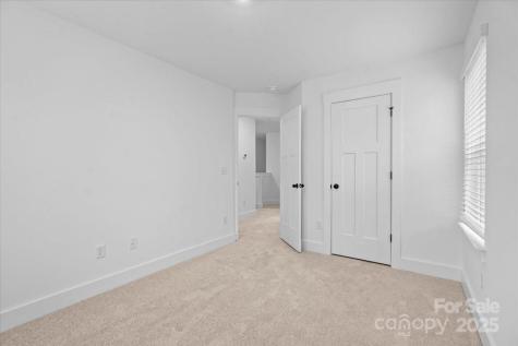 7 Moon Haven Way Arden NC 28704