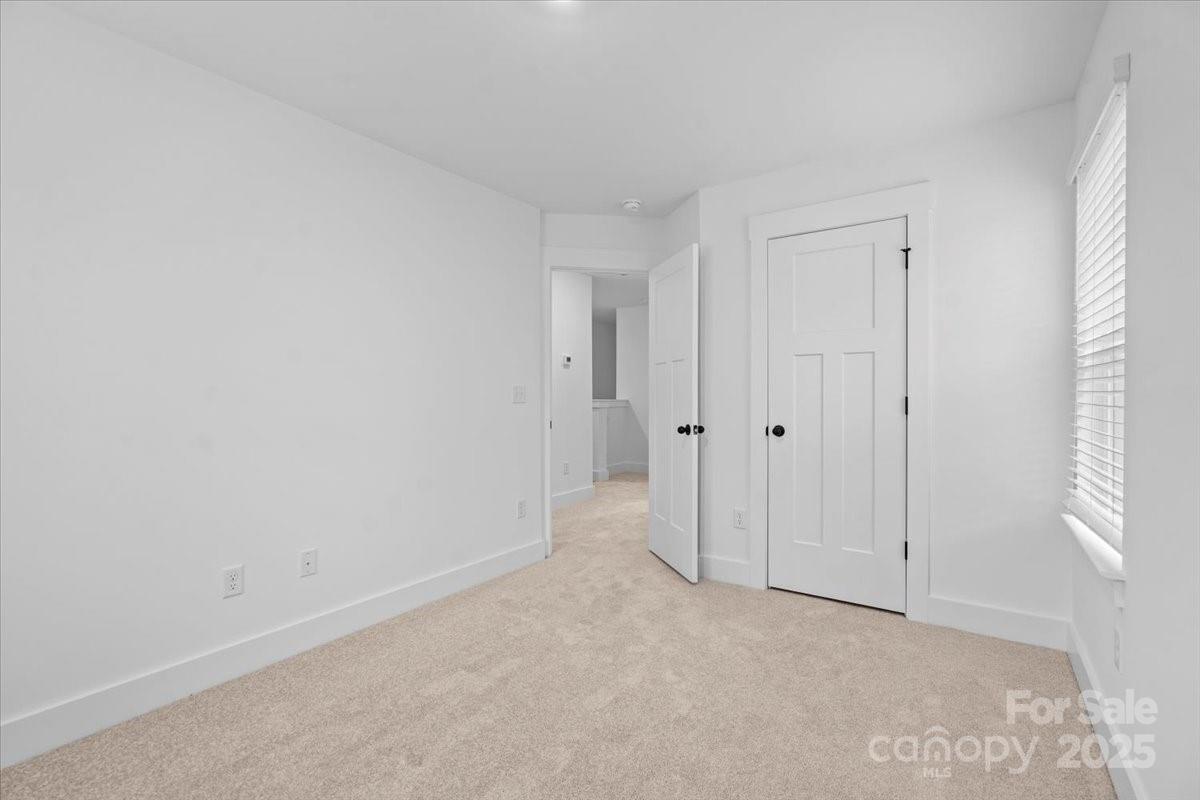 7 Moon Haven Way Arden NC 28704