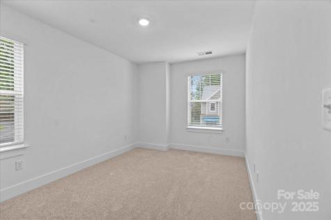 7 Moon Haven Way Arden NC 28704