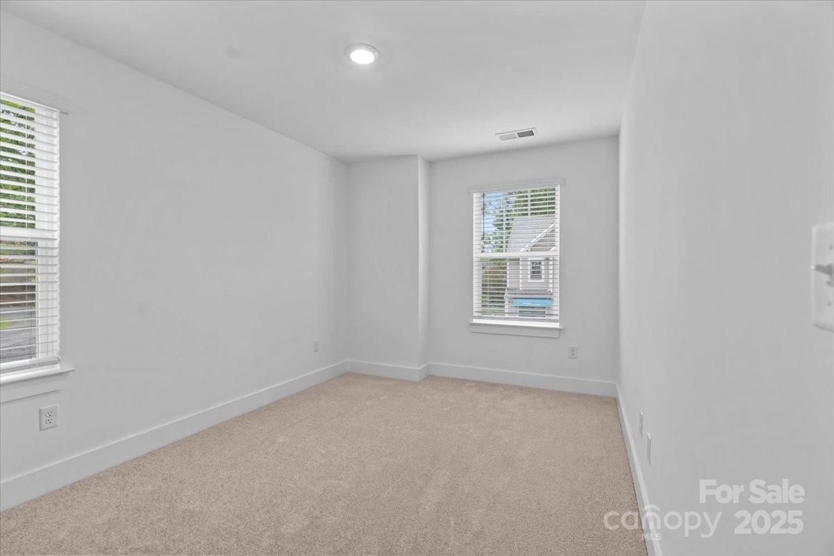 7 Moon Haven Way Arden NC 28704