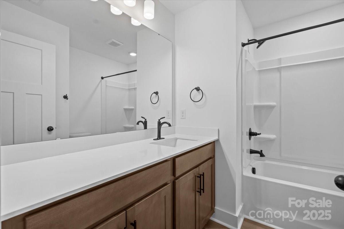 7 Moon Haven Way Arden NC 28704