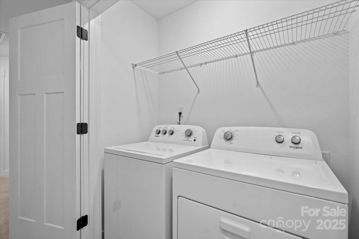 7 Moon Haven Way Arden NC 28704