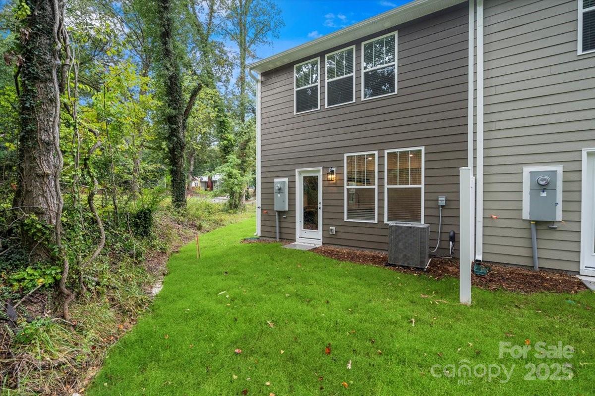 7 Moon Haven Way Arden NC 28704