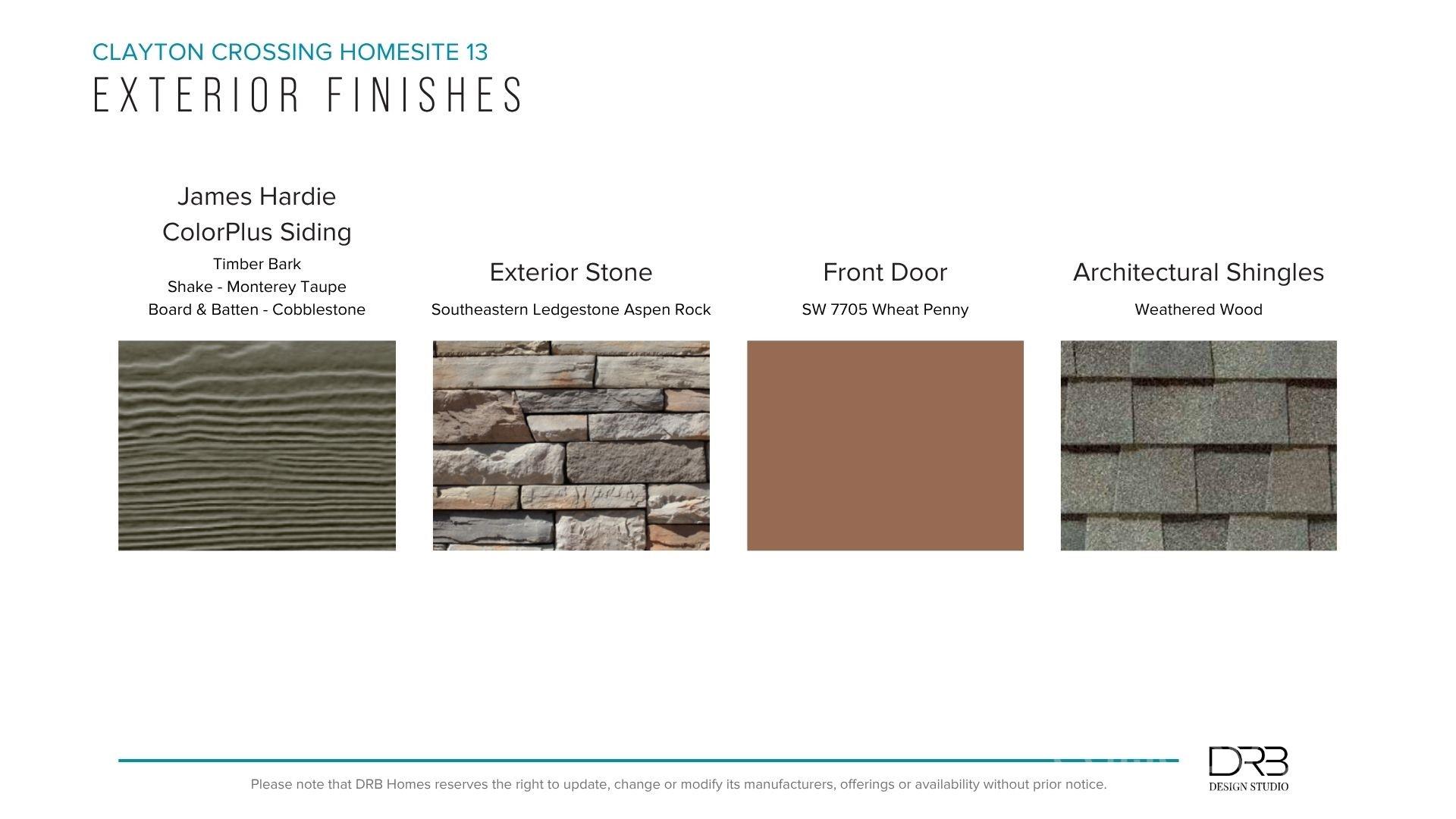 7 Moon Haven Way Arden NC 28704