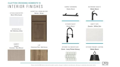 7 Moon Haven Way Arden NC 28704