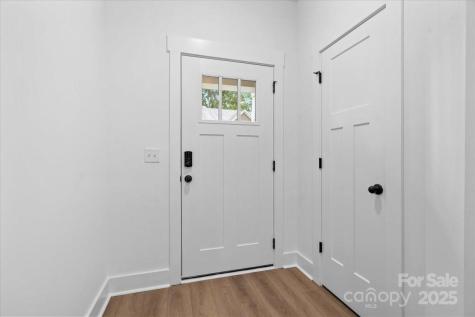 7 Moon Haven Way Arden NC 28704