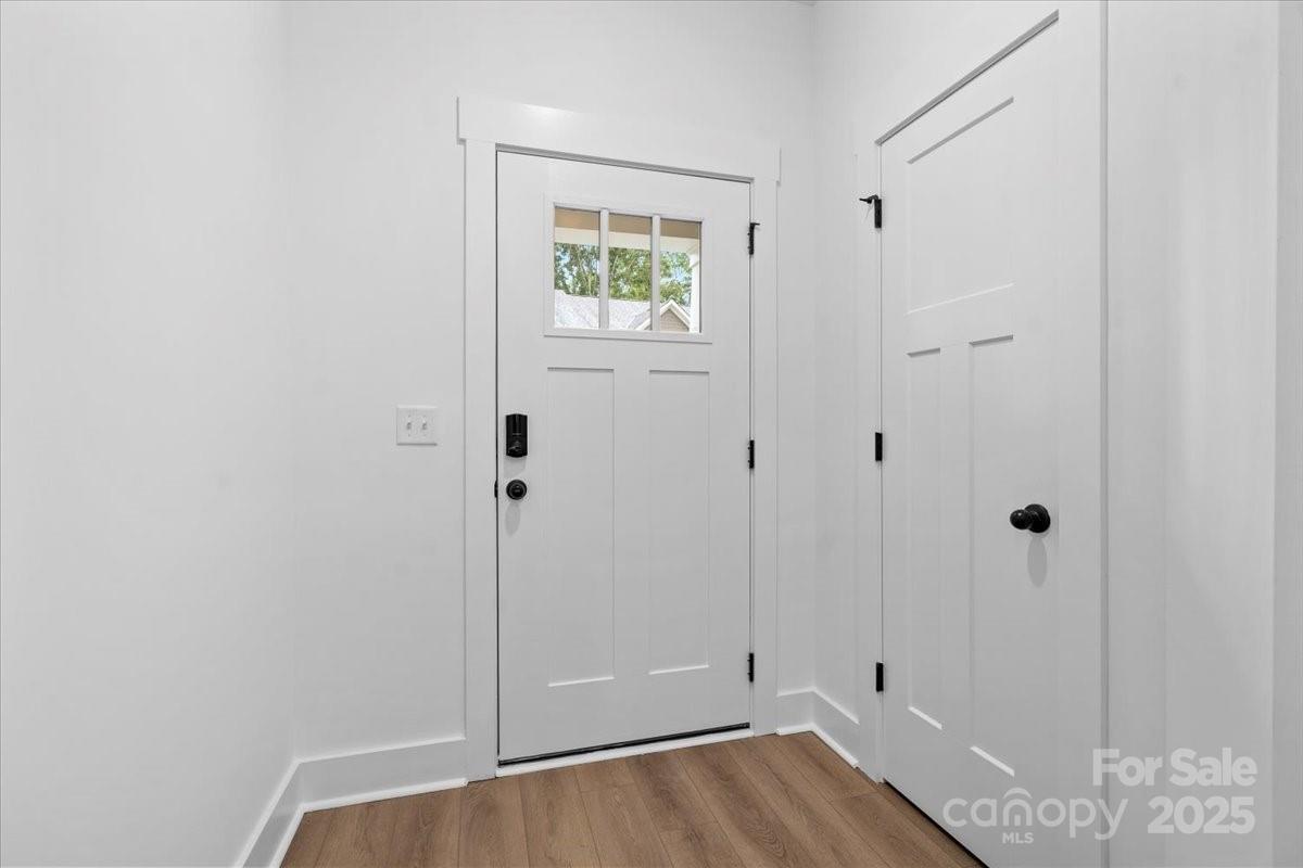 7 Moon Haven Way Arden NC 28704