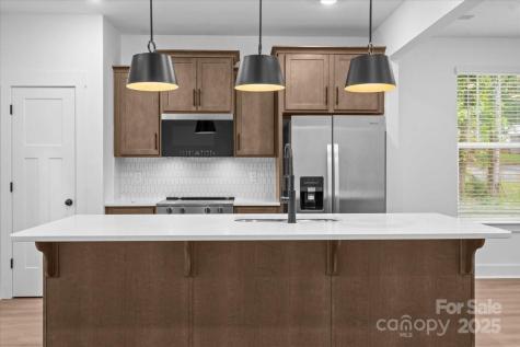 7 Moon Haven Way Arden NC 28704