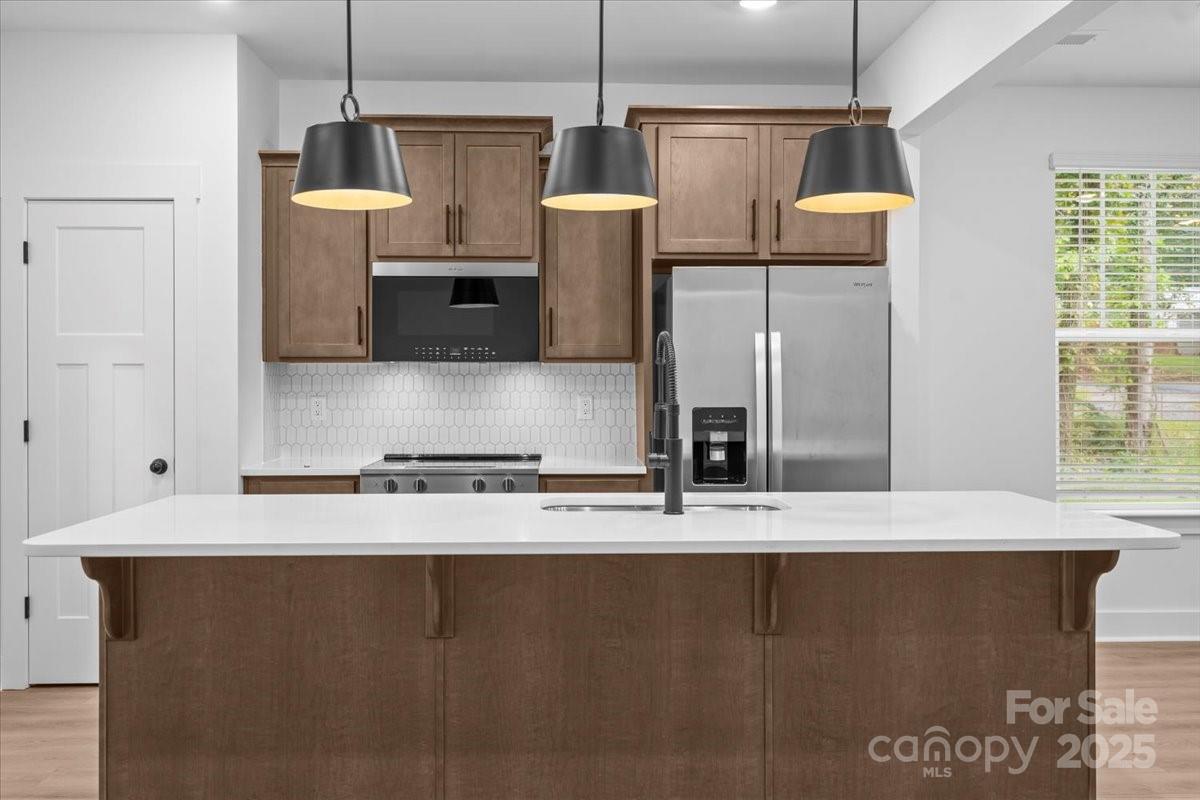 7 Moon Haven Way Arden NC 28704