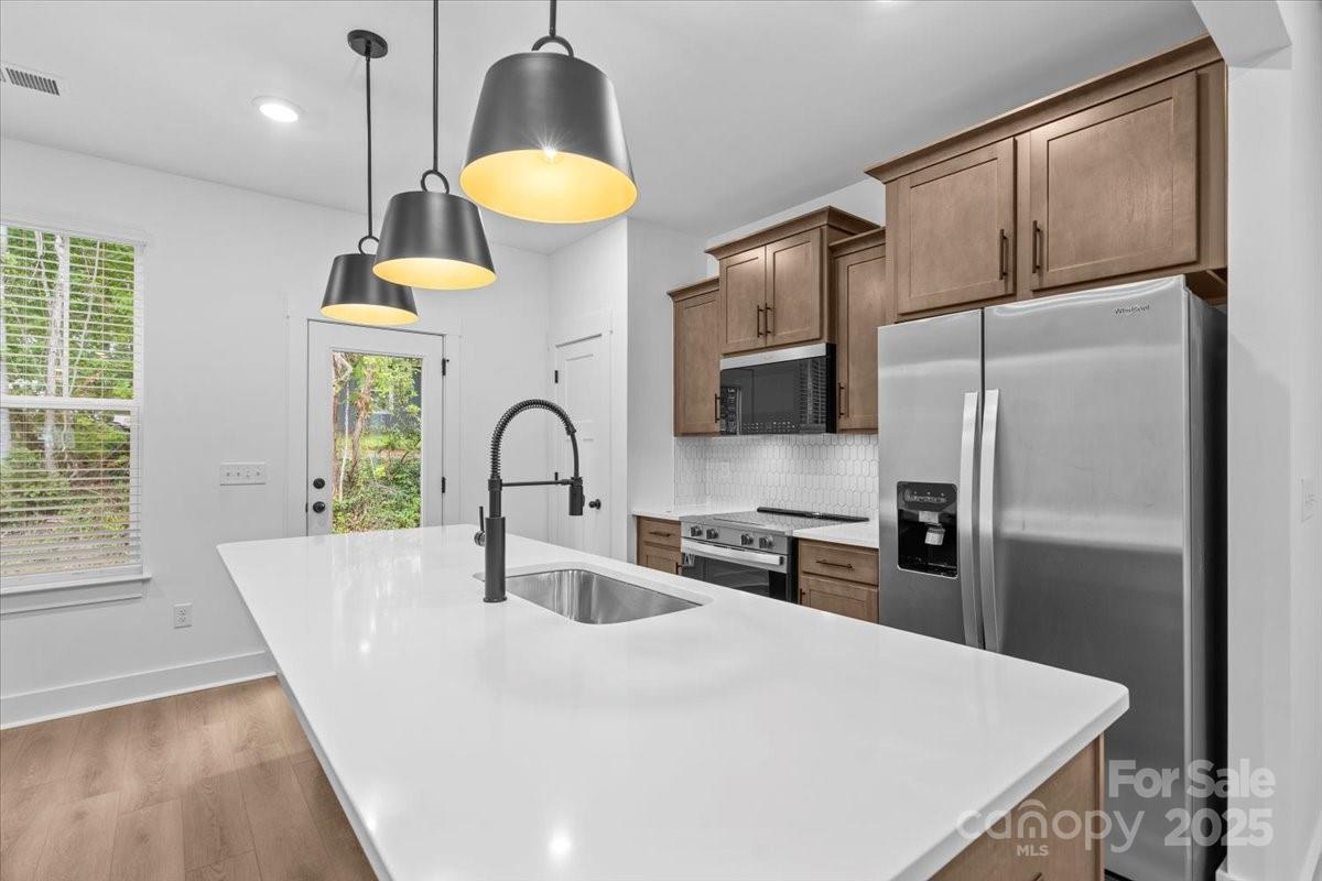 7 Moon Haven Way Arden NC 28704