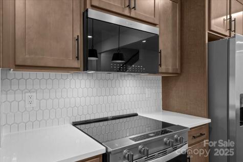 7 Moon Haven Way Arden NC 28704