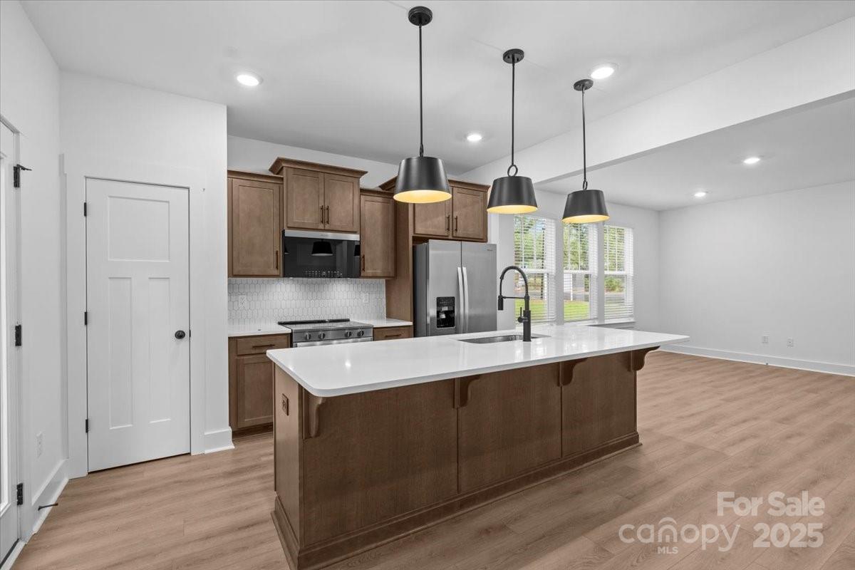 7 Moon Haven Way Arden NC 28704