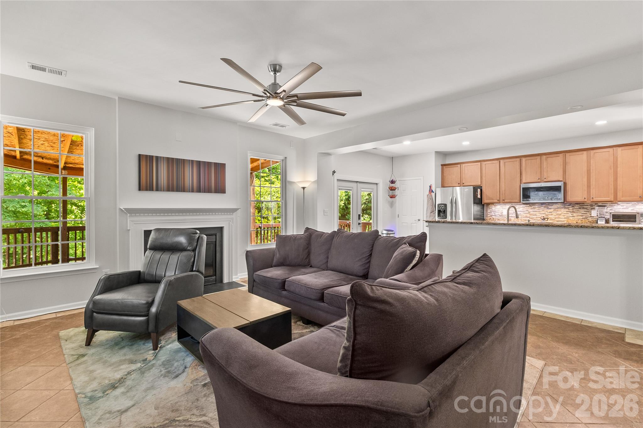 6425 Colonial Garden Drive Huntersville NC 28078