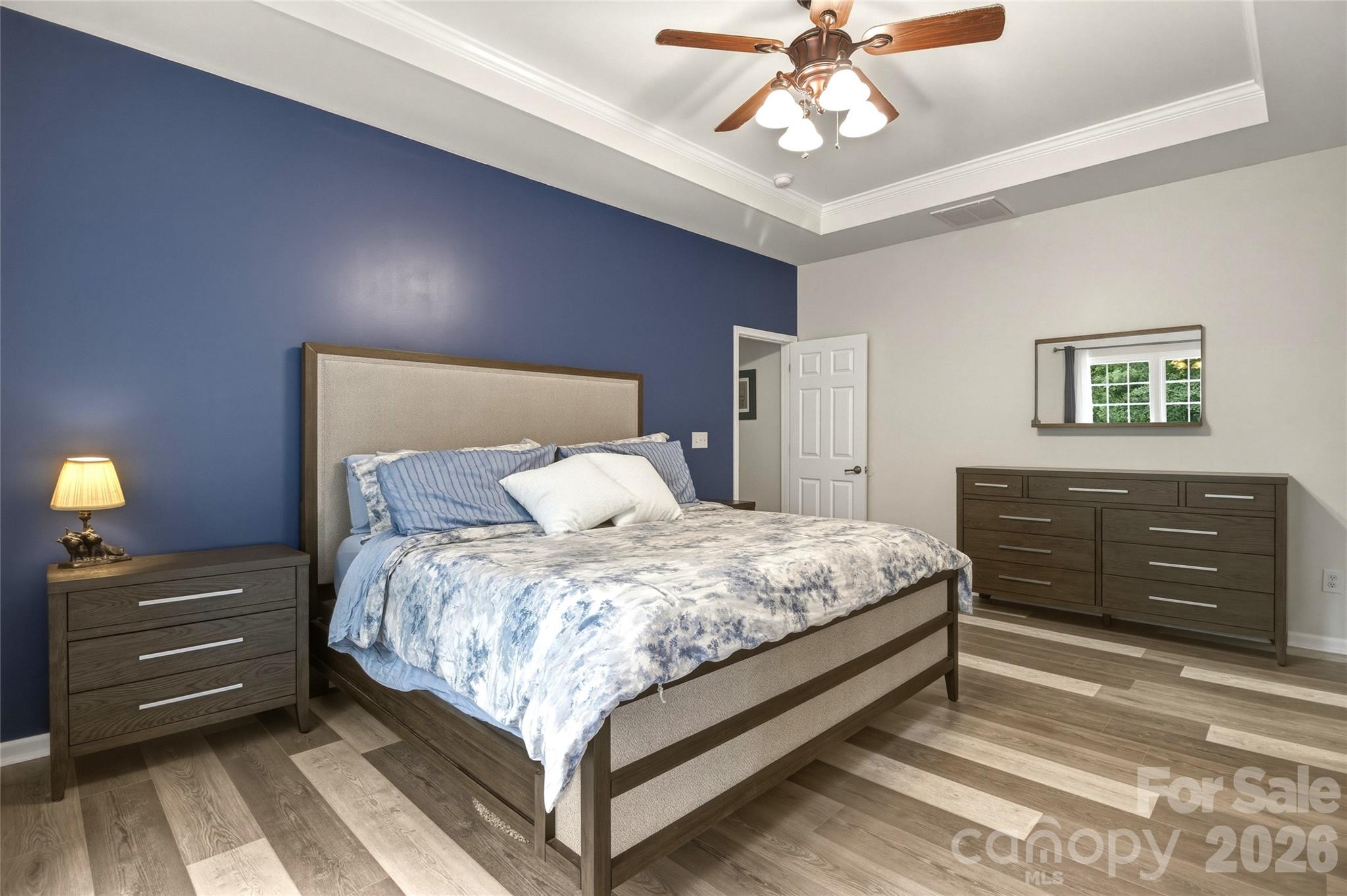 6425 Colonial Garden Drive Huntersville NC 28078
