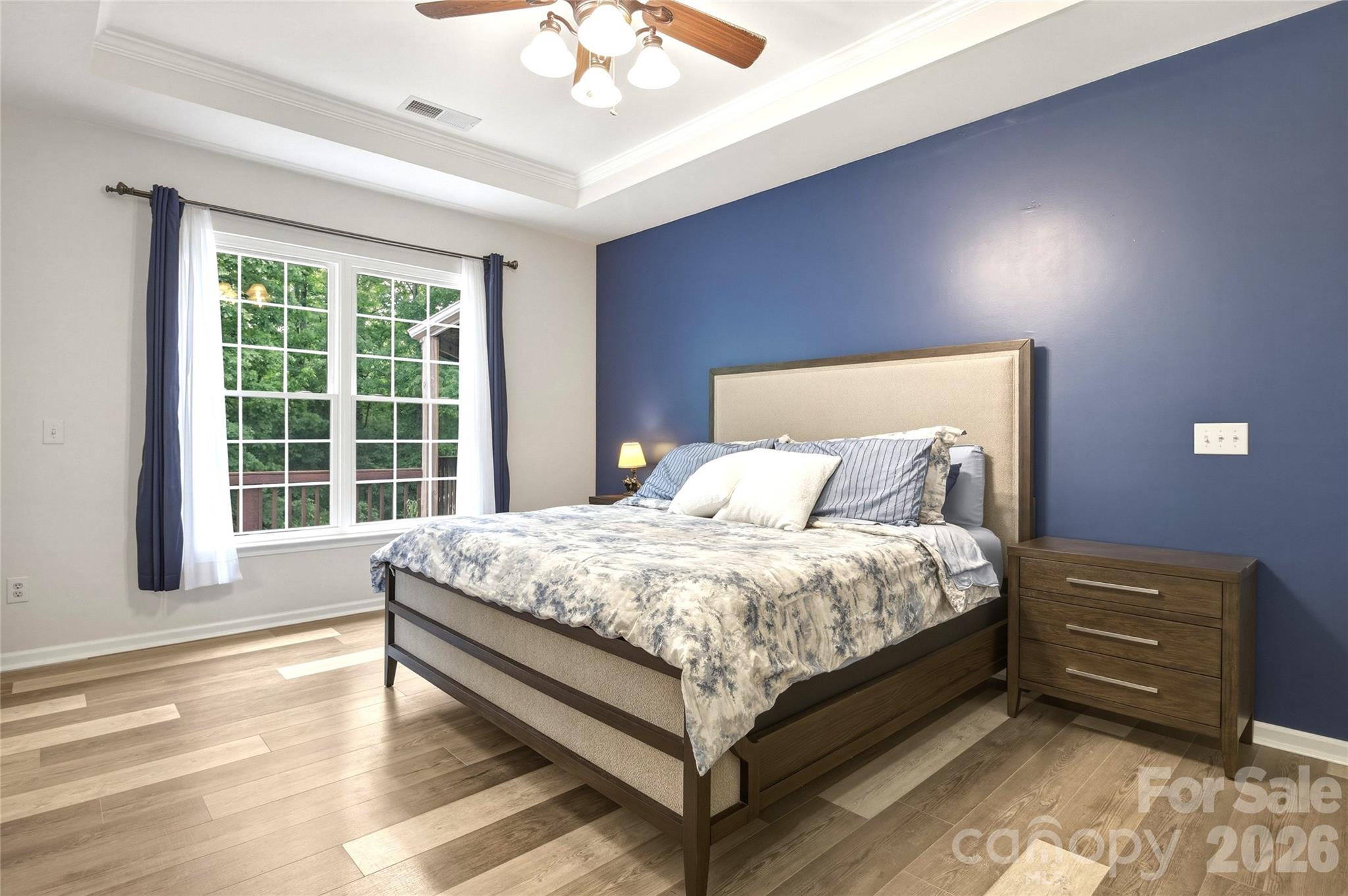 6425 Colonial Garden Drive Huntersville NC 28078