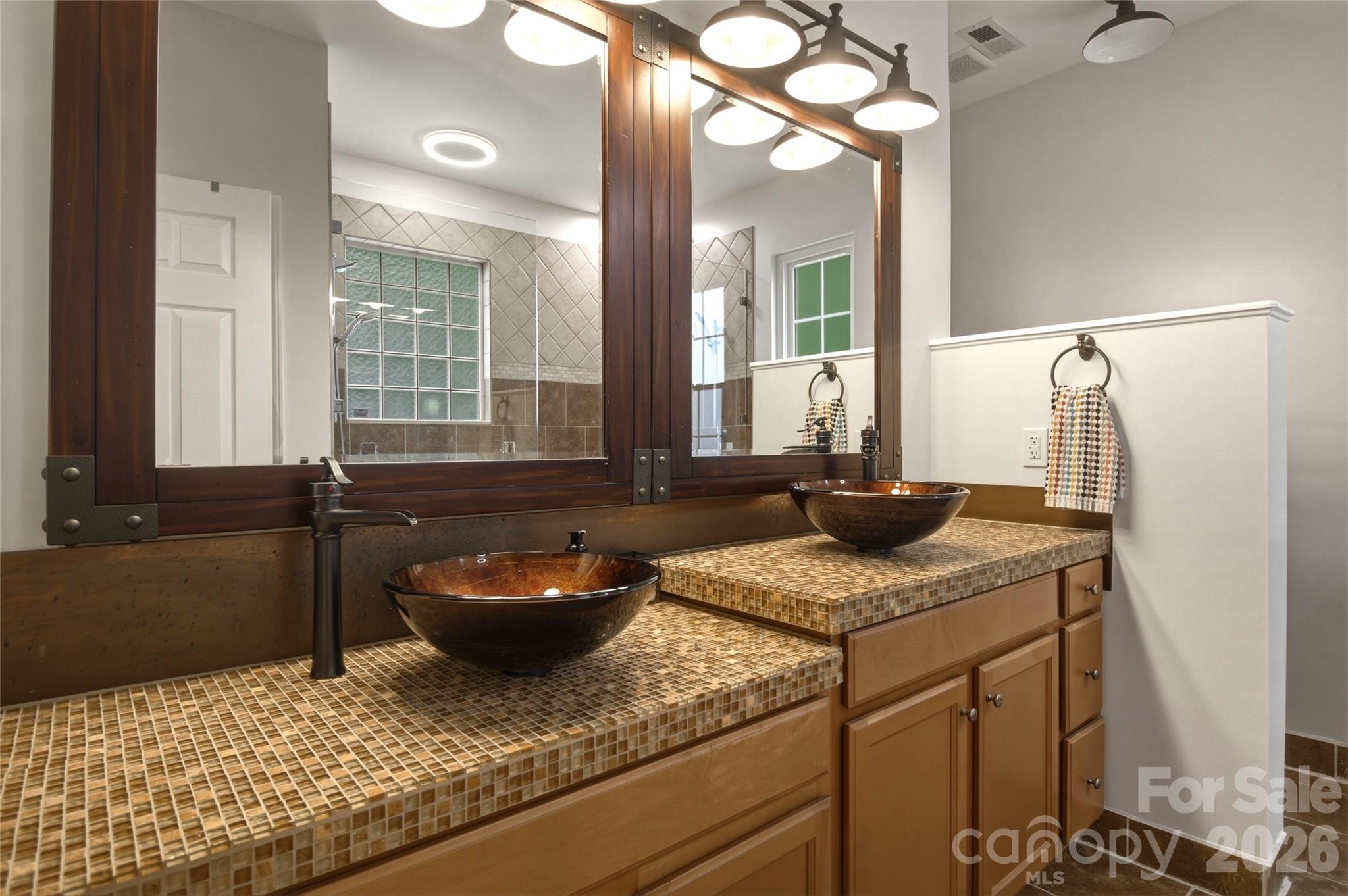 6425 Colonial Garden Drive Huntersville NC 28078