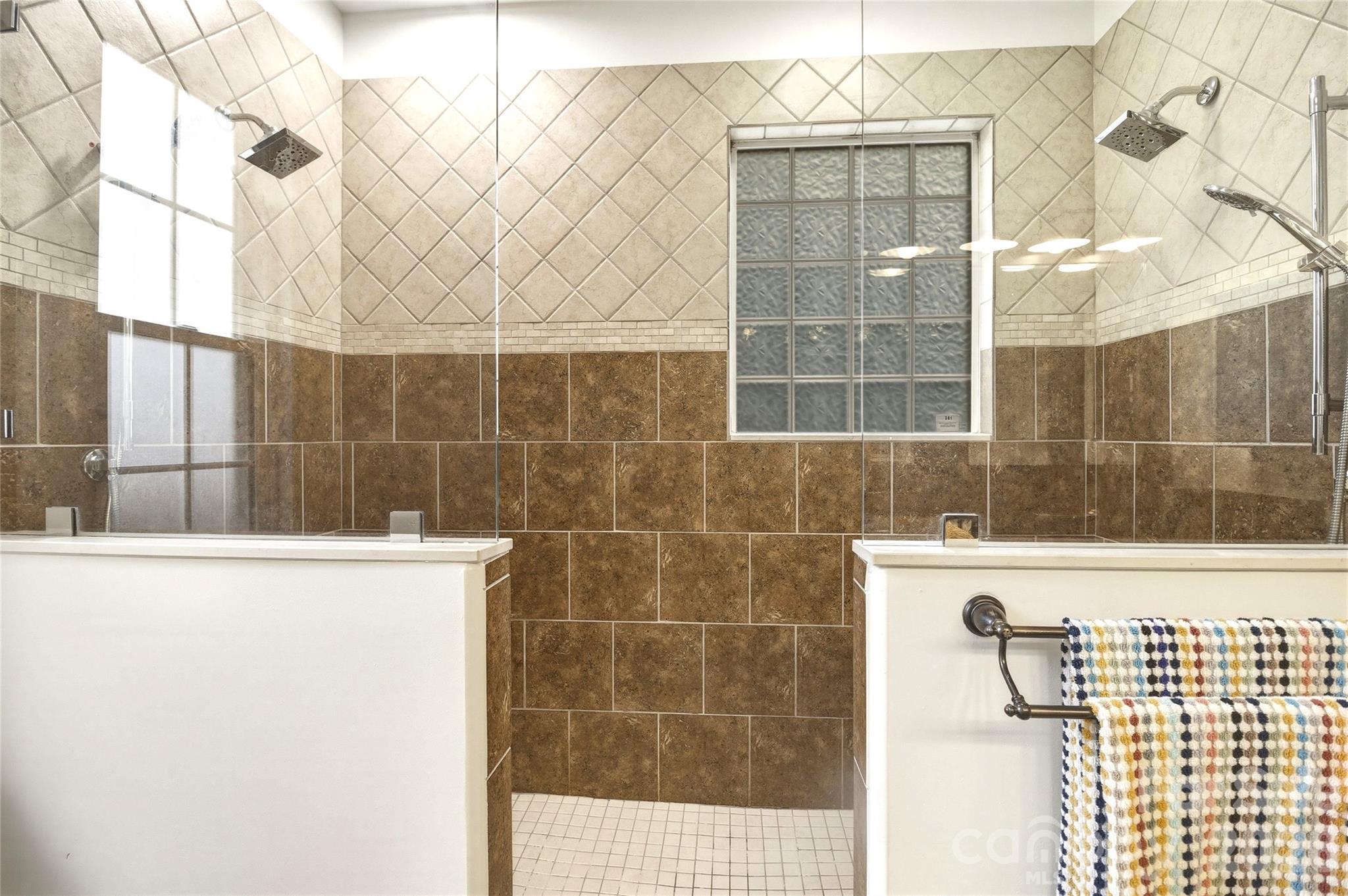 6425 Colonial Garden Drive Huntersville NC 28078