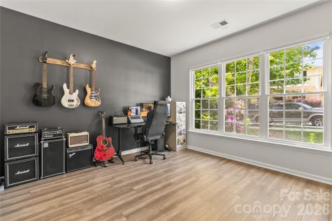 6425 Colonial Garden Drive Huntersville NC 28078