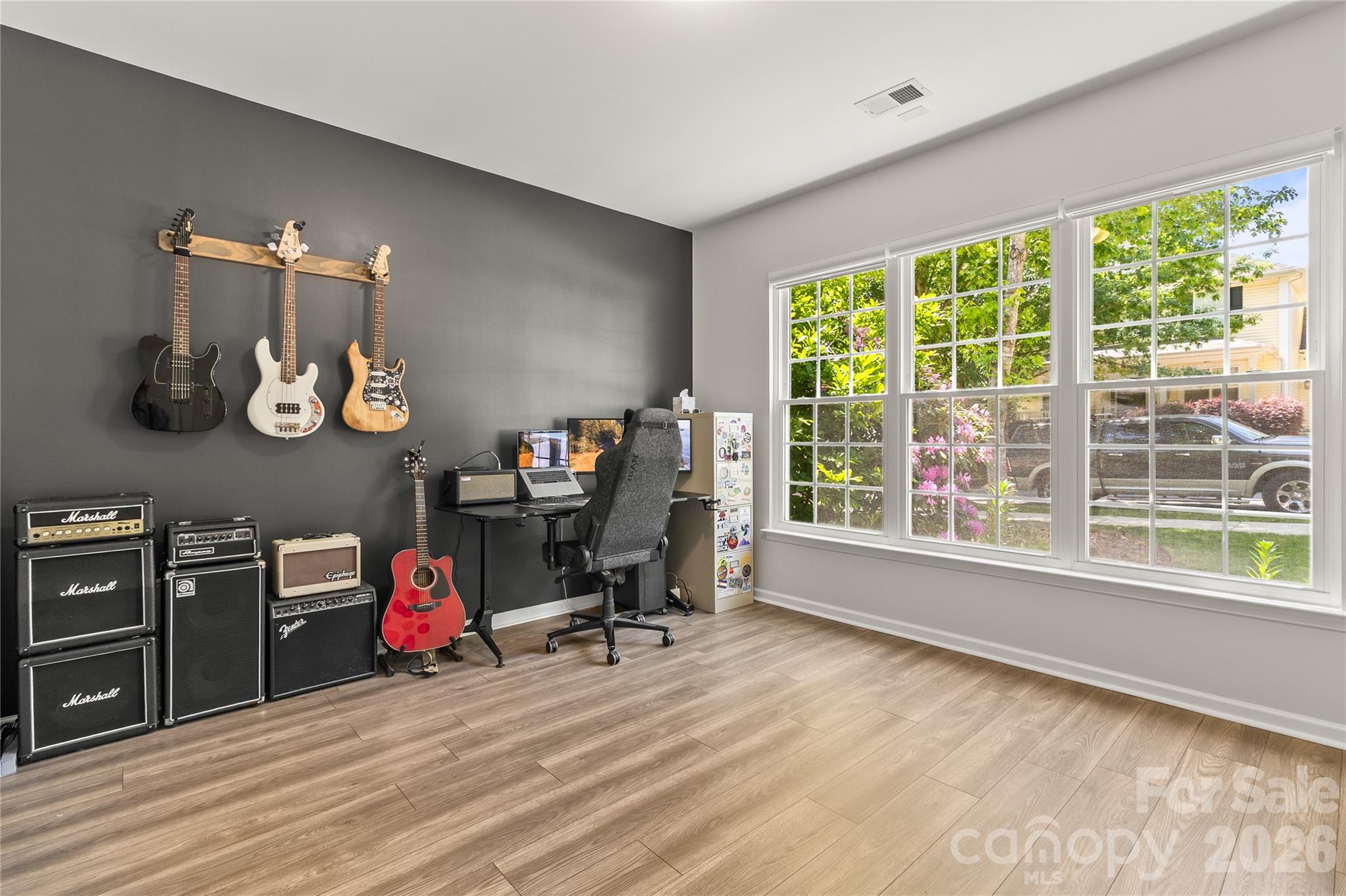 6425 Colonial Garden Drive Huntersville NC 28078