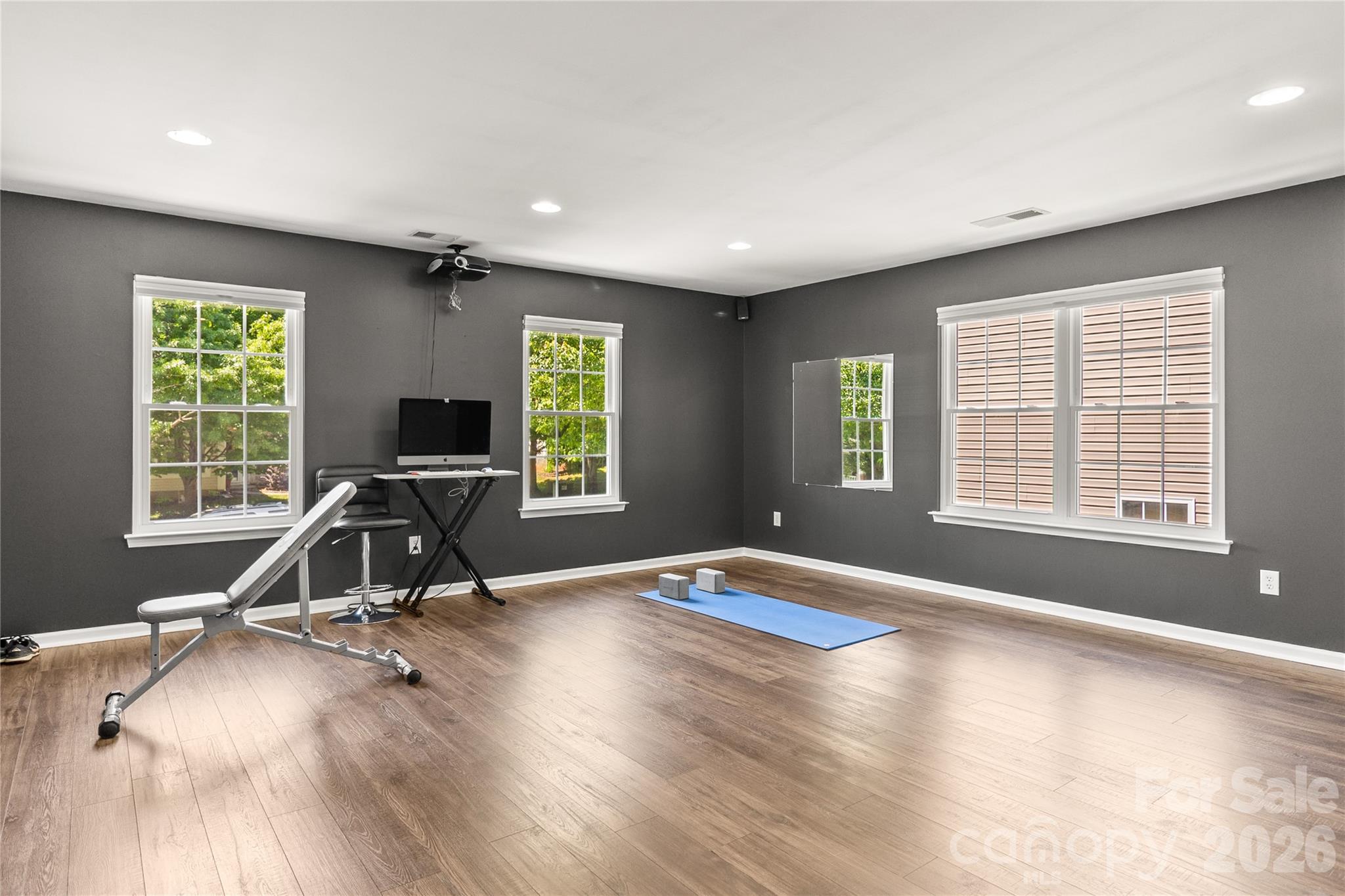 6425 Colonial Garden Drive Huntersville NC 28078