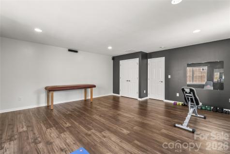 6425 Colonial Garden Drive Huntersville NC 28078