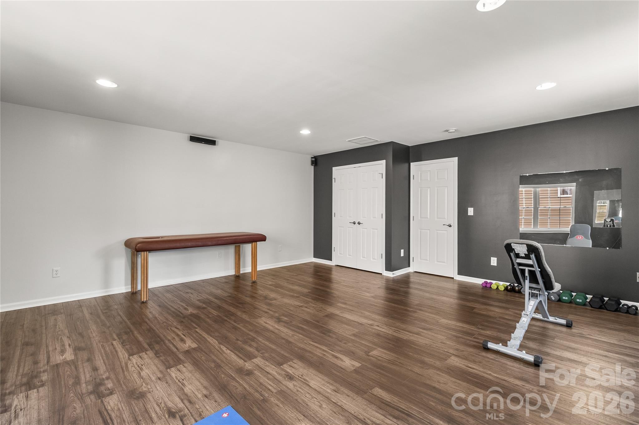 6425 Colonial Garden Drive Huntersville NC 28078