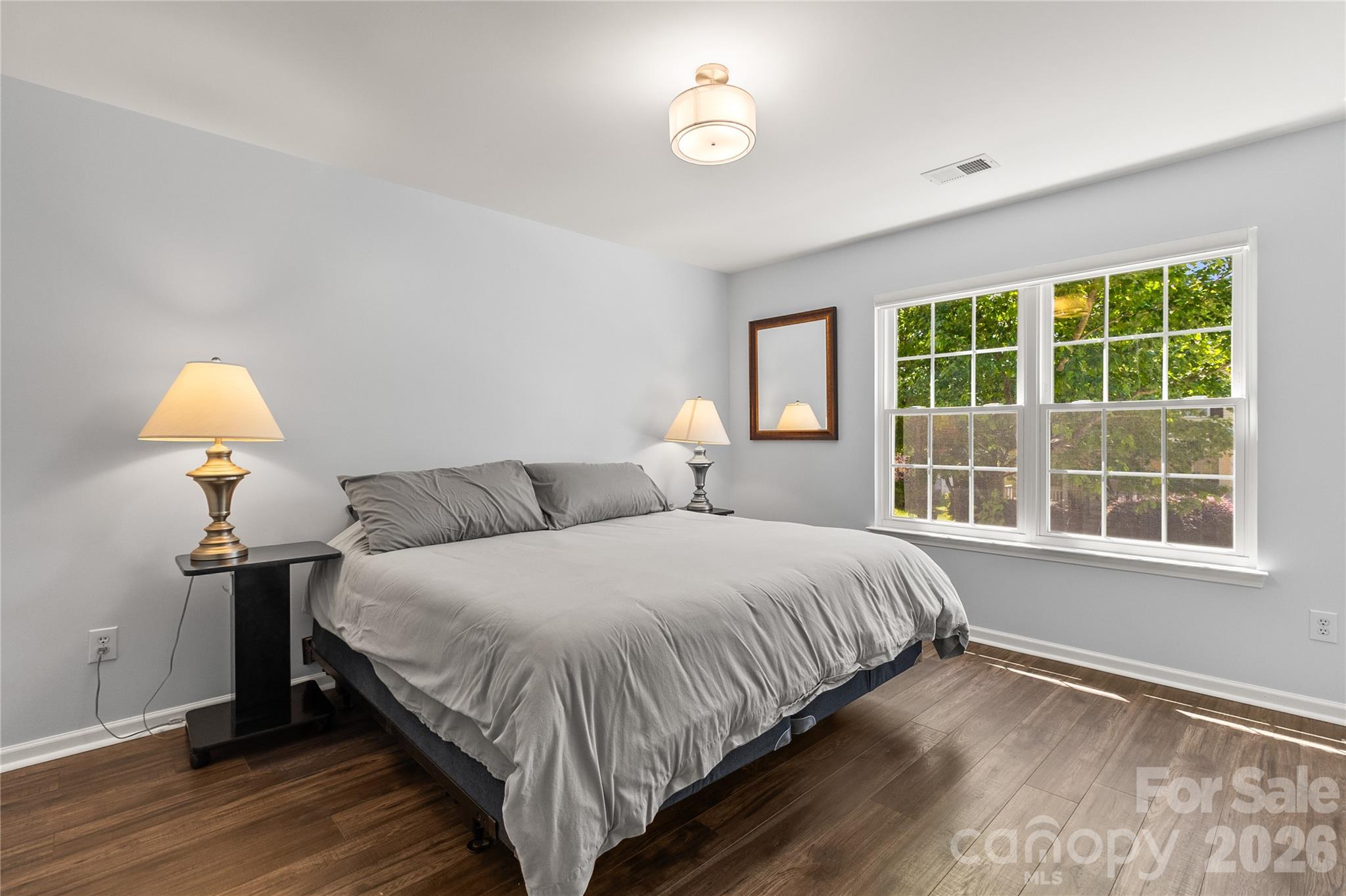 6425 Colonial Garden Drive Huntersville NC 28078