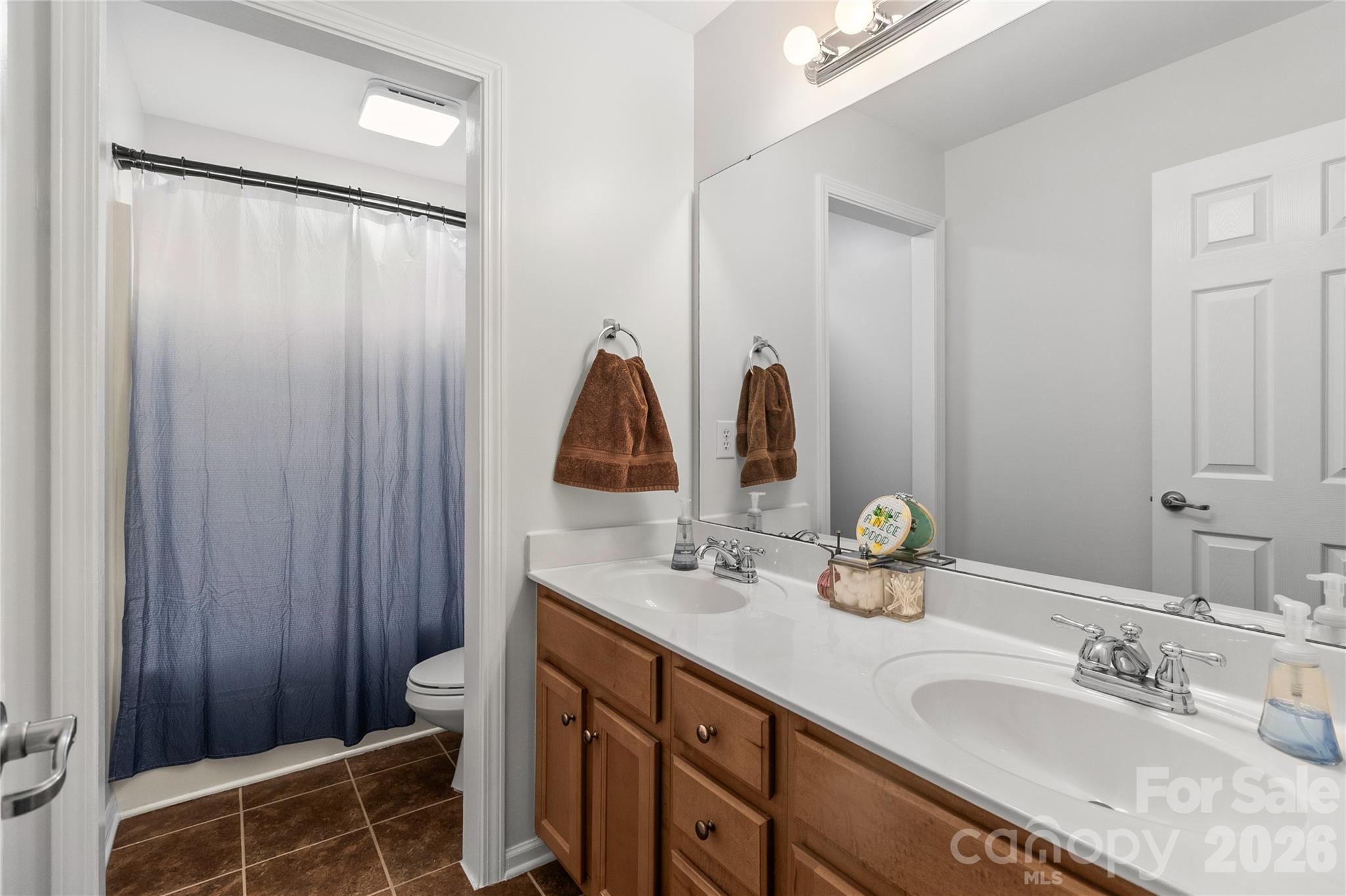 6425 Colonial Garden Drive Huntersville NC 28078