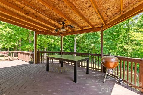 6425 Colonial Garden Drive Huntersville NC 28078