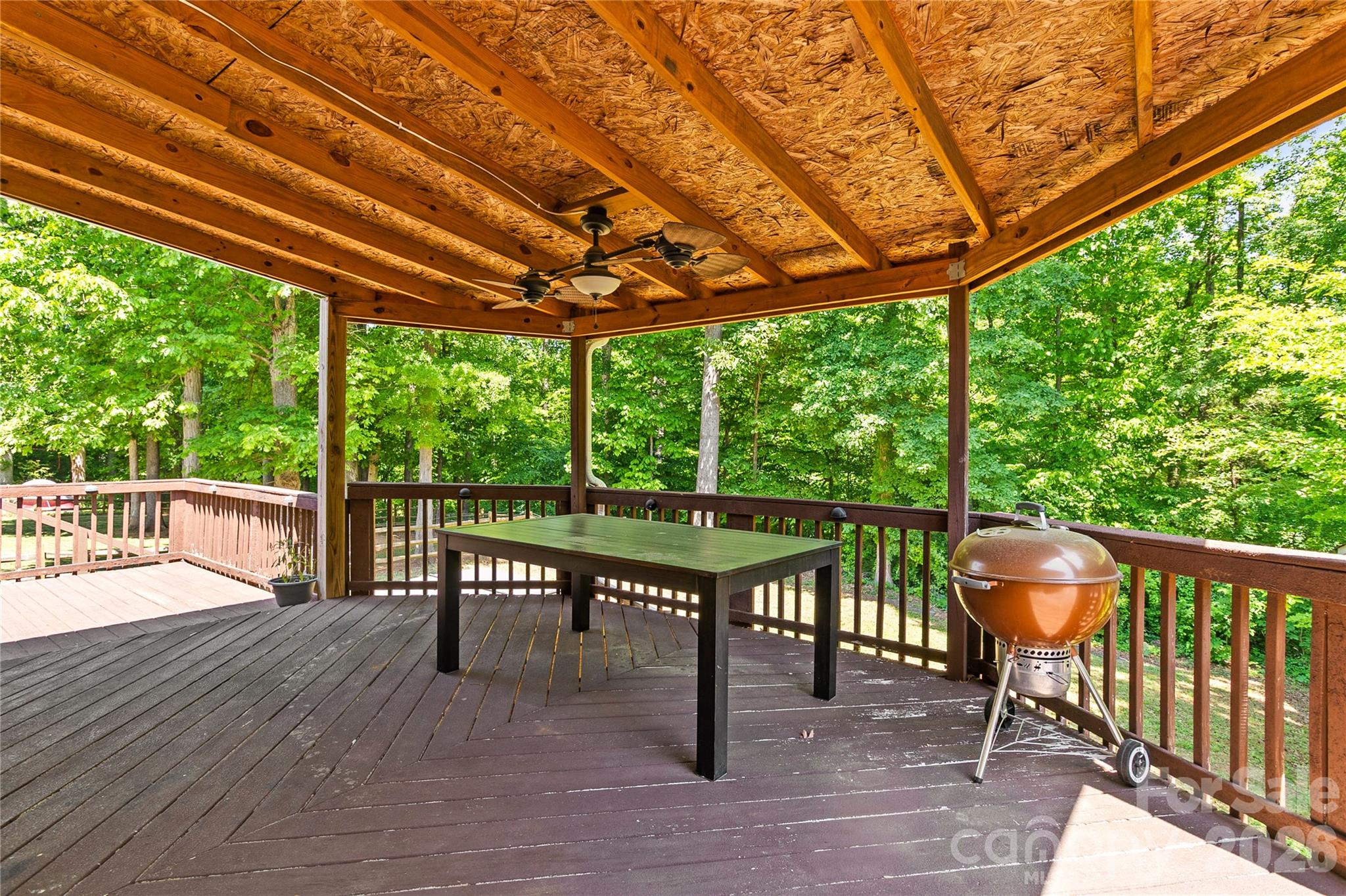 6425 Colonial Garden Drive Huntersville NC 28078