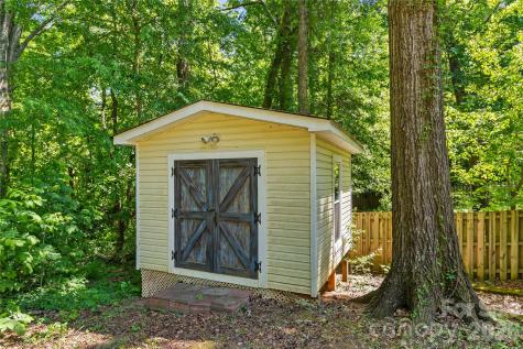 6425 Colonial Garden Drive Huntersville NC 28078
