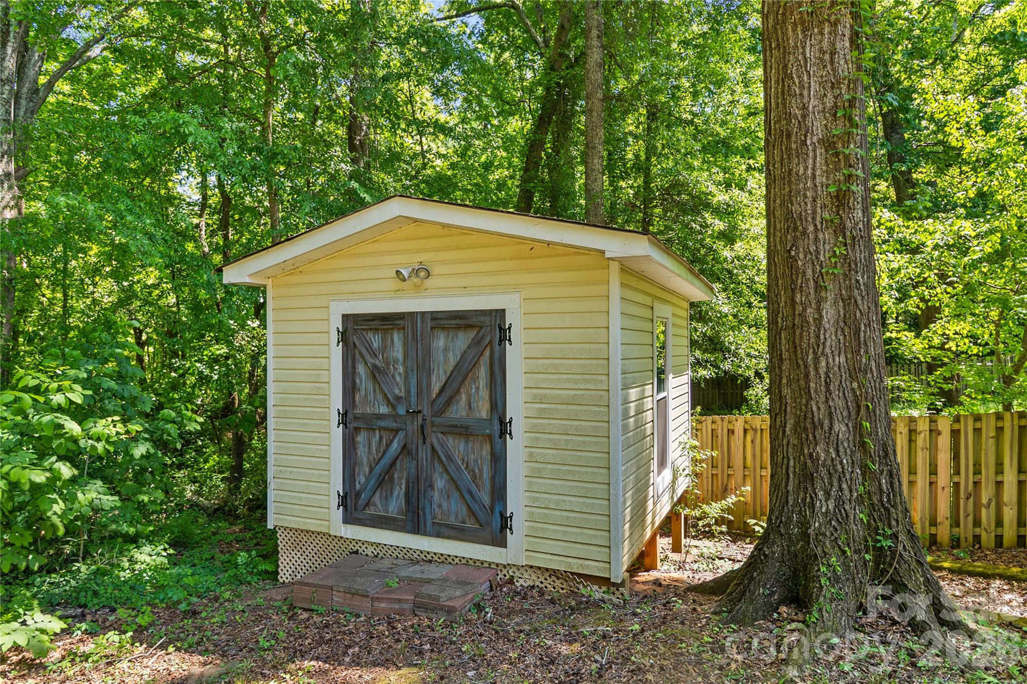 6425 Colonial Garden Drive Huntersville NC 28078