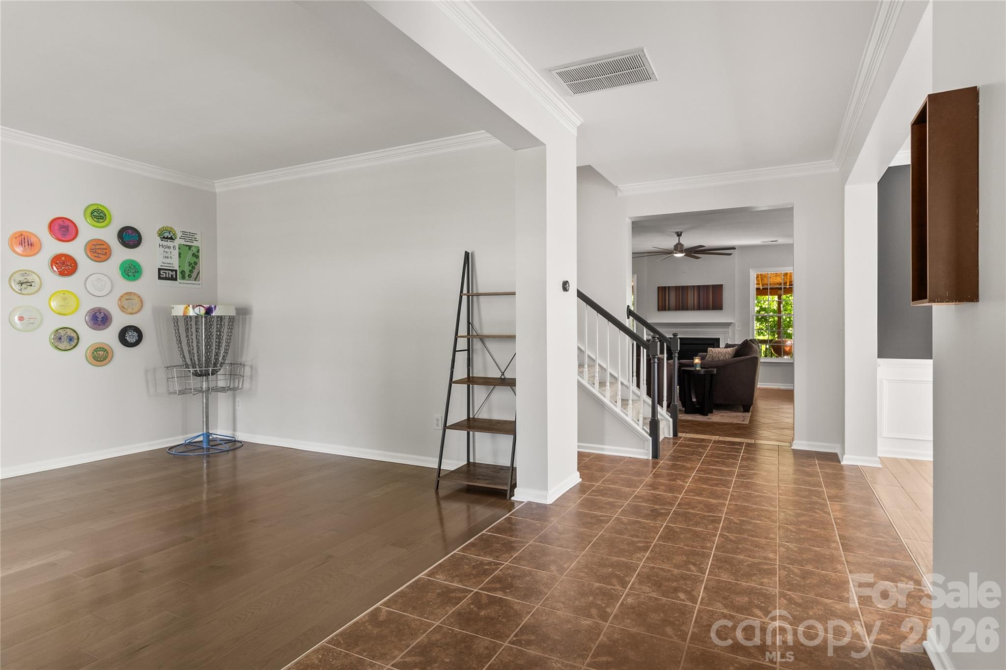 6425 Colonial Garden Drive Huntersville NC 28078