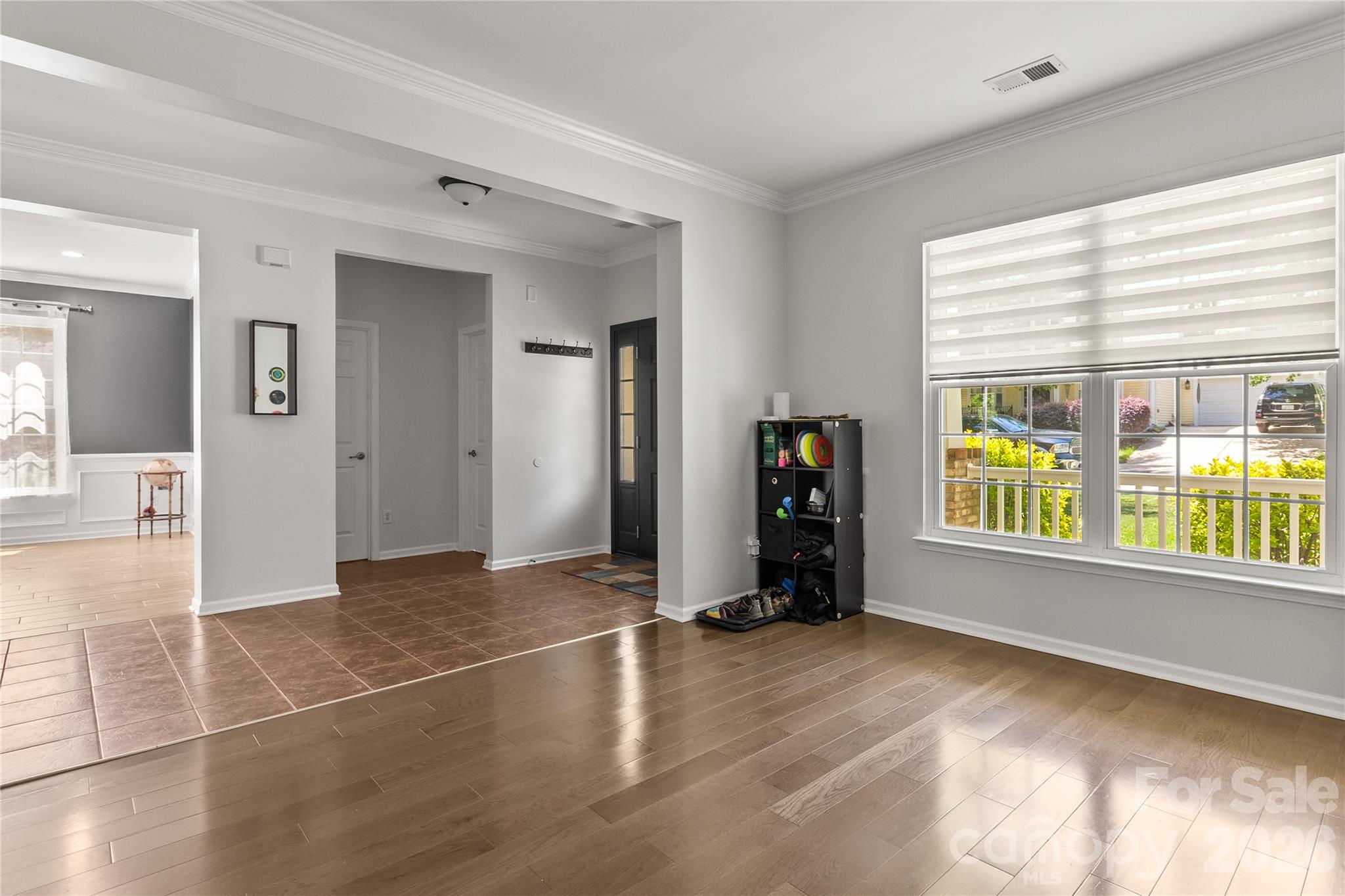 6425 Colonial Garden Drive Huntersville NC 28078